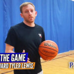 Learning the Game with Phenom: Pushing the Ball in Transition