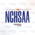 Is the NCHSAA 4A Classification a Wide-Open Race?