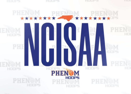 NCISAA Championship Predictions