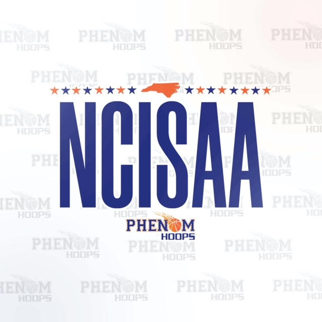 Phenom Podcast: Previewing the NCISAA Championships