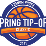Gillespie’s Thoughts: Day 1 at the Spring Tip-Off Classic