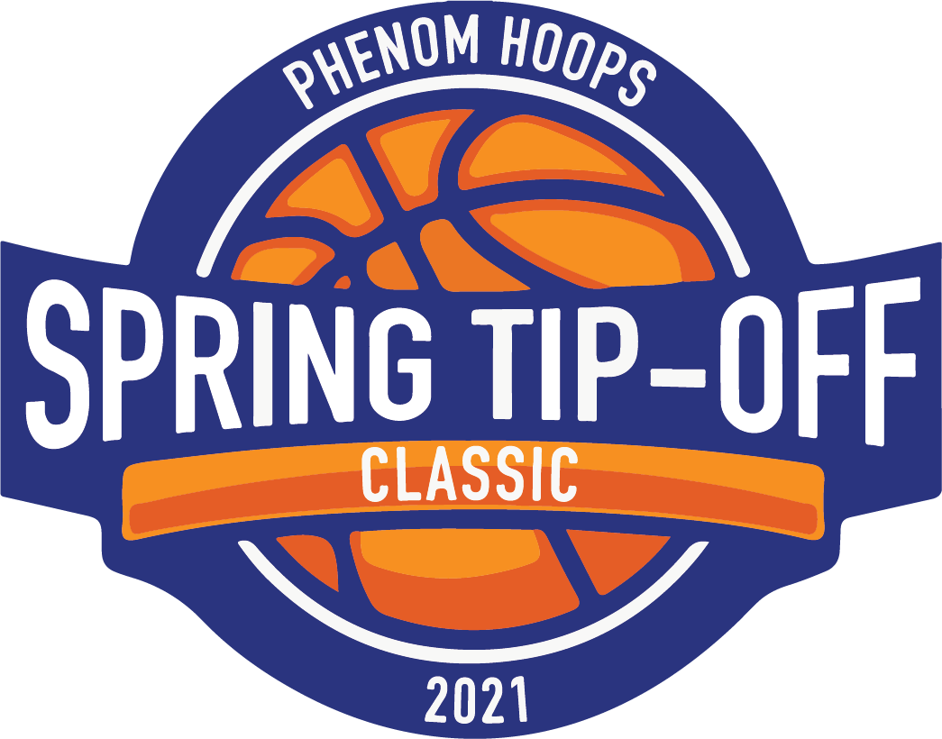 SpringTipOff