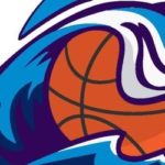 Beyond Basketball: Carolina Riptide 2023