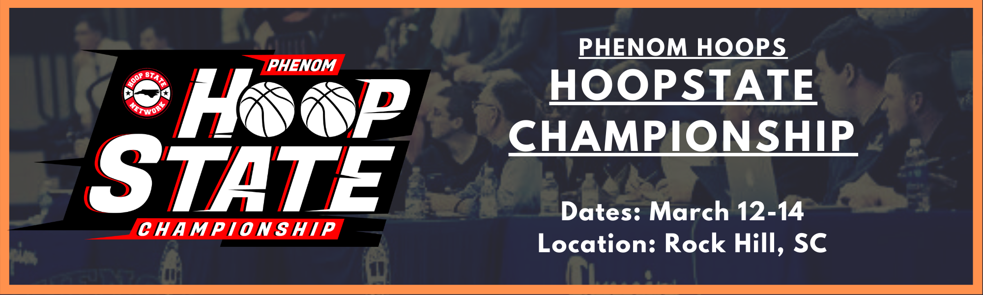 HoopState Championship