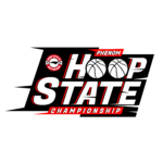 Phenom HoopState Championship: Bull City National vs. Combine Academy
