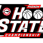 Storylines heading into the Phenom HoopState Championship