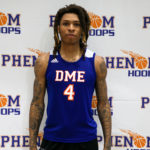 Passes the eye test: 2021 6’7 Jermontae Hill (DME)