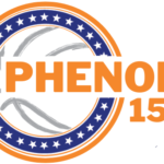 Phenom Hoops 150 Camp Evaluations: Team 4