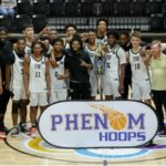 PG Nationals Gold: TSF secures championship in final seconds