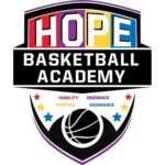 Phenom Grassroots TOC Team Preview: Team HOPE 2024