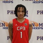 Stars of Tomorrow come out at the Phenom Grassroots TOC (Part 2)