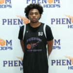 Player Standouts from Coach Rick’s TOC (Day 2, Part 2)