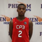 Special K’s Superstars from Phenom Grassroots TOC