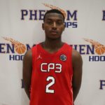 Special K's Superstars from Phenom Grassroots TOC