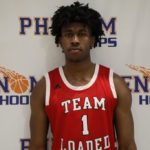 Don’t Forget About: 2023 Jakwon Moore (1of1 Prep)