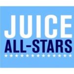 Queen City Team Preview: Juice All-Stars