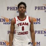 Stars of Tomorrow come out at the Phenom Grassroots TOC (Part 1)