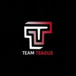 Team Teague is one to watch at Phenom Grassroots TOC