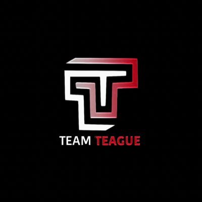 Team Teague is one to watch at Phenom Grassroots TOC