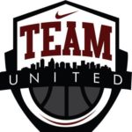 College Coaches, Team United 2023 has the talent you are looking for