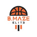 Talent to monitor: BMaze Biven 17u