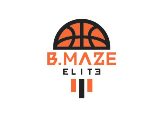 Making Noise Across State Lines: B.Maze Elite BJ
