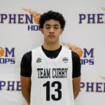 POB’s Standouts from Phenom G3 Showcase (Day 2, Part 2)