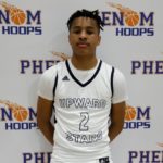 Dawkins’ Standouts from Day 2 at Phenom MDC (Part 1)