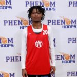 2022 NC point guards that could see an uptick in their recruitment this summer (Part 2)