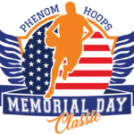 Player Standouts from Day 2 of Phenom Memorial Day Classic
