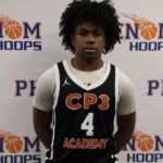 Dawkins’ Standouts: Day 1 at Phenom Stay Positive (Part 2)
