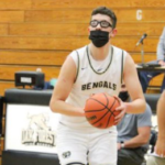 2022 Robbie Avila earns new offer; Big-10 school showing interest as well as others