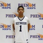 Dawkins’ Standouts from Day 2 at Phenom MDC (Part 2)