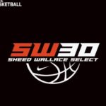 Phenom Summer Havoc Team Preview: Sheed Wallace Select
