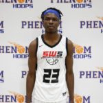 POB’s Eye Catchers from Phenom Summer Havoc Session 2 (Day 1, Part 2)