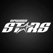 Upward Stars program brewing something special with the Class of 2025