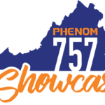 Player Standouts at Day Two of Phenom 757 Showcase
