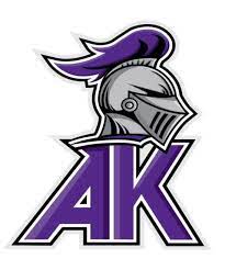 NCHSAA LIVE Period Team Previews: Ardrey Kell