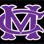 NCHSAA LIVE Period Team Previews: Cox Mill