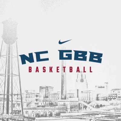 The Start of Something Special: NC Good Better Best Academy