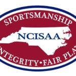 Player Standouts from the NCISAA Live Period