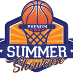 Player Highlight: Phenom Summer Showcase