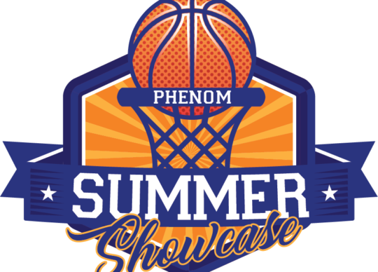Coopers Notes – Phenom Summer Showcase Day 3