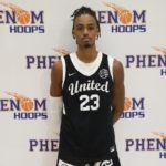 Dawkins’ Standouts from Summer Havoc Session 2 (Day 2)