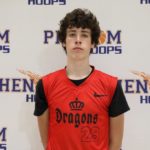 Noah’s Hoopers from Phenom Summer Grind (Day 1, Part 2)
