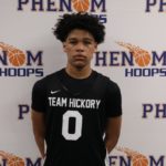 Player Standouts at Coach Rick’s TOC (Day 2, Part 1)