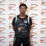 Sean’s Standouts from Coach Rick’s TOC (Day 1, Part 2)