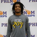 Dawkins’ Standouts from Coach Rick’s TOC (Day 3, Part 1)