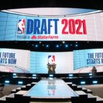NBA Draft Coverage: Grades and Analysis (Picks 21-60)
