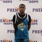 POB's Standouts from Champion Showcase (Day 2) (Part 1)